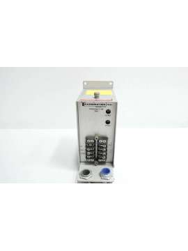 310t-j tc-i-usd-transmation
