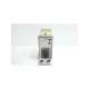 310t-j tc-i-usd-transmation