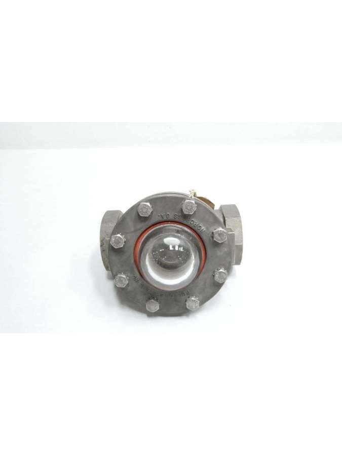 b150-150-1003-s-usd-fulton