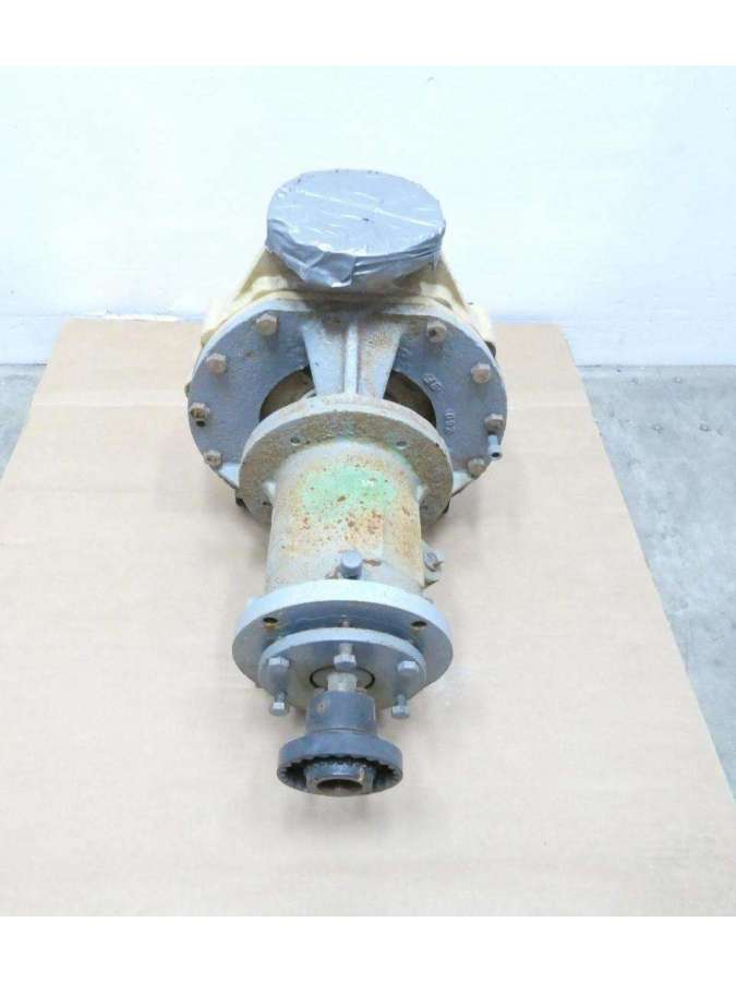 1500-usd-fybroc