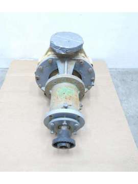 1500-usd-fybroc