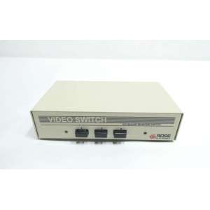 hs-3rgbhv/t1-usd-rose electronics