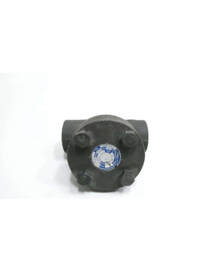 cr-13-usd-flowserve