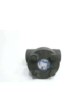 cr-13-usd-flowserve