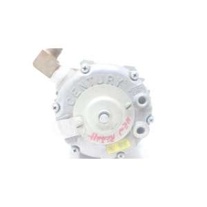 g85a 2379-usd-century