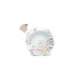 g85a 2379-usd-century
