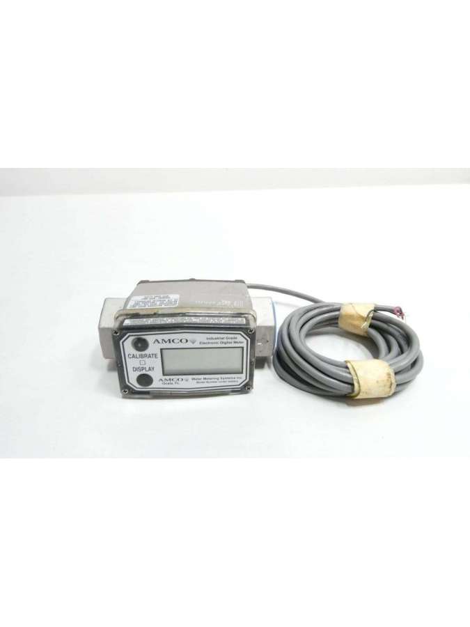 a209gms100nk1-usd-amco