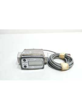 a209gms100nk1-usd-amco