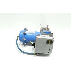 RECA02CJJST METSO USED