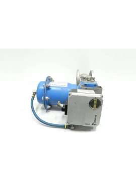 reca02cjjst-usd-metso
