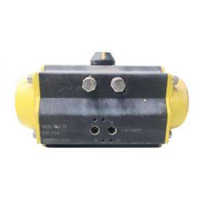 SPN II 100 SHARPE USED
