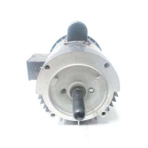 c63cxjss-5561-usd-amt