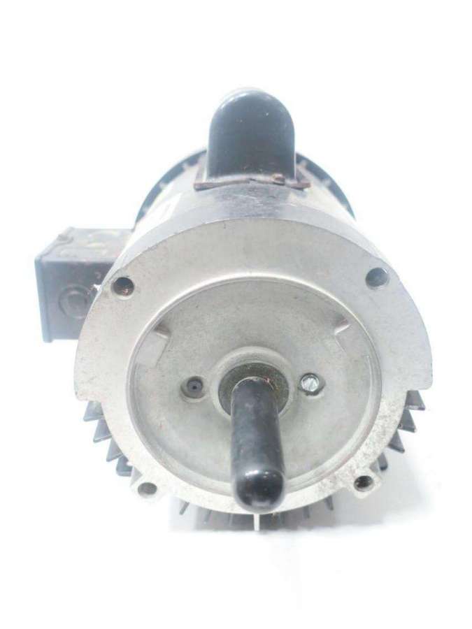 c63cxjss-5561-usd-amt