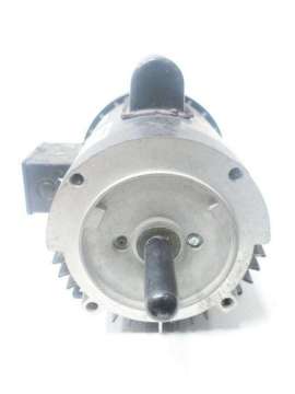 c63cxjss-5561-usd-amt