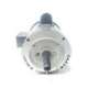 c63cxjss-5561-usd-amt