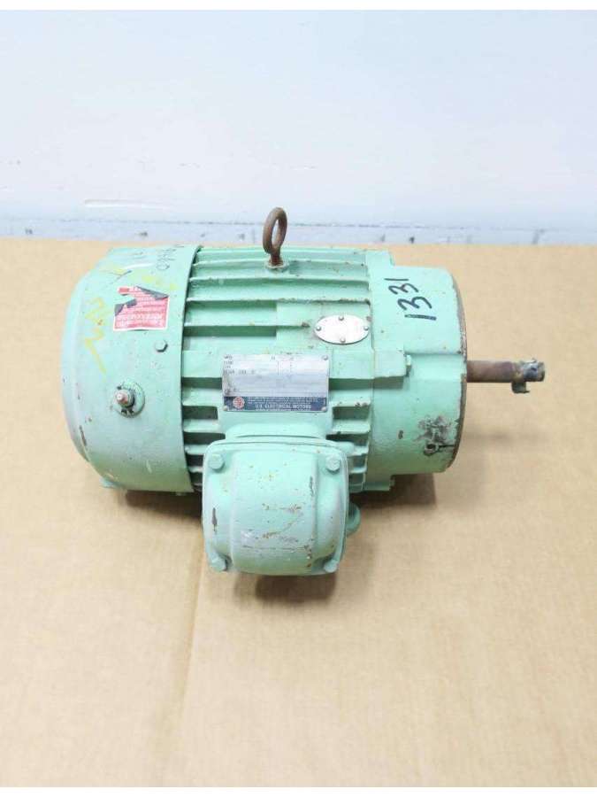 tc-4-usd-us motors