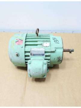 tc-4-usd-us motors
