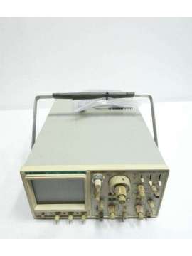 2190-usd-bk precision