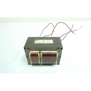 2030-33 MAGNETEK USED