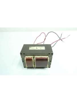 2030-33-usd-magnetek