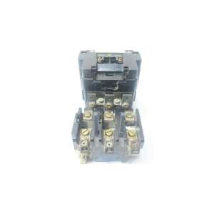 8536 SPO-1 SQUARE D D'OCCASION