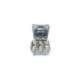 8536 spo-1-usd-square d