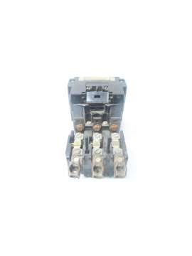 8536 sfo1-usd-square d