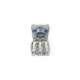 8536 sfo1-usd-square d