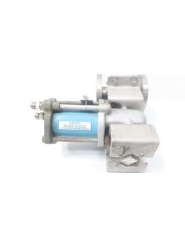 10s11150t2t2tt2ap-usd-tbv
