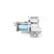 10s11150t2t2tt2ap-usd-tbv