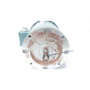 C6T17FC132E LEESON USED