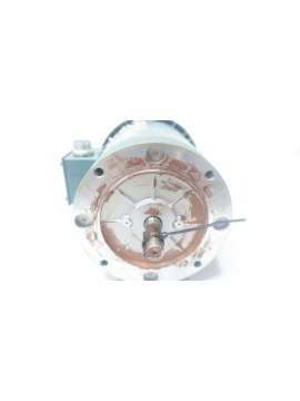 c6t17fc132e-usd-leeson