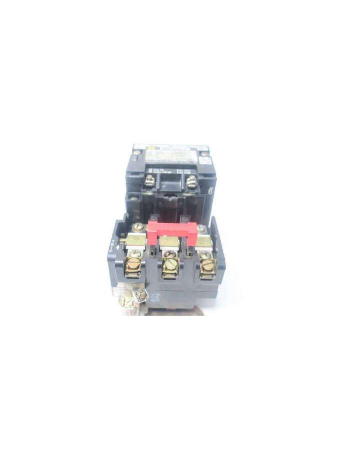 8736 sco7-usd-square d