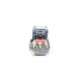 8736 sco7-usd-square d