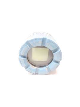 5081-t-ht-67-usd-emerson