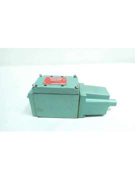 33sad441o000030-usd-numatics