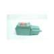 33sad441o000030-usd-numatics
