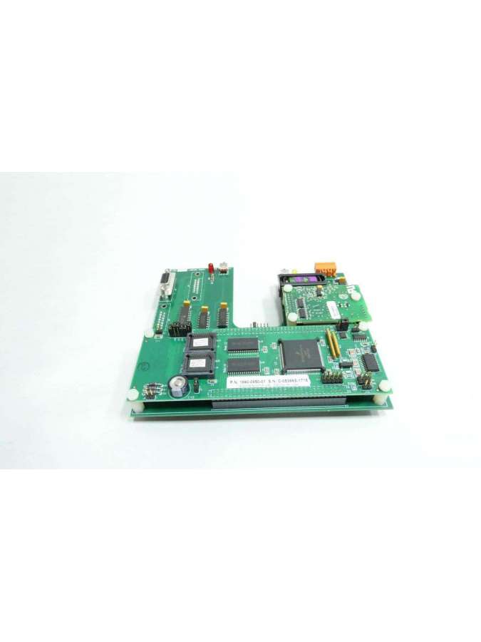 1860-0850-01-usd-teledyne