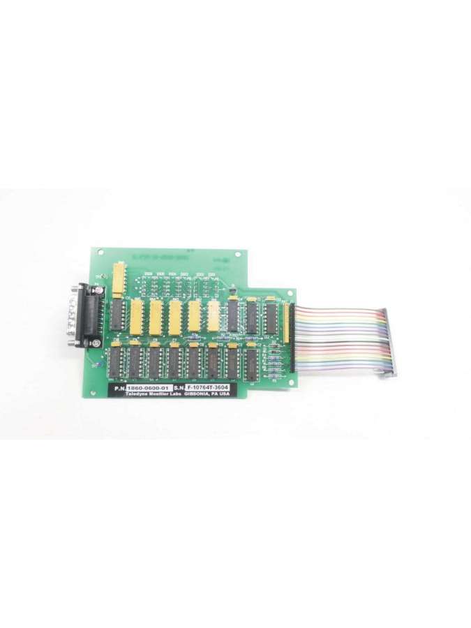 1860-0600-01-usd-teledyne