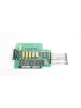 1860-0600-01-usd-teledyne
