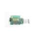 1860-0600-01-usd-teledyne