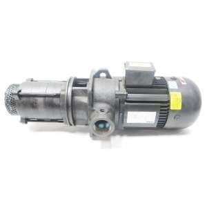 TFF28C6AK SANSO USADO