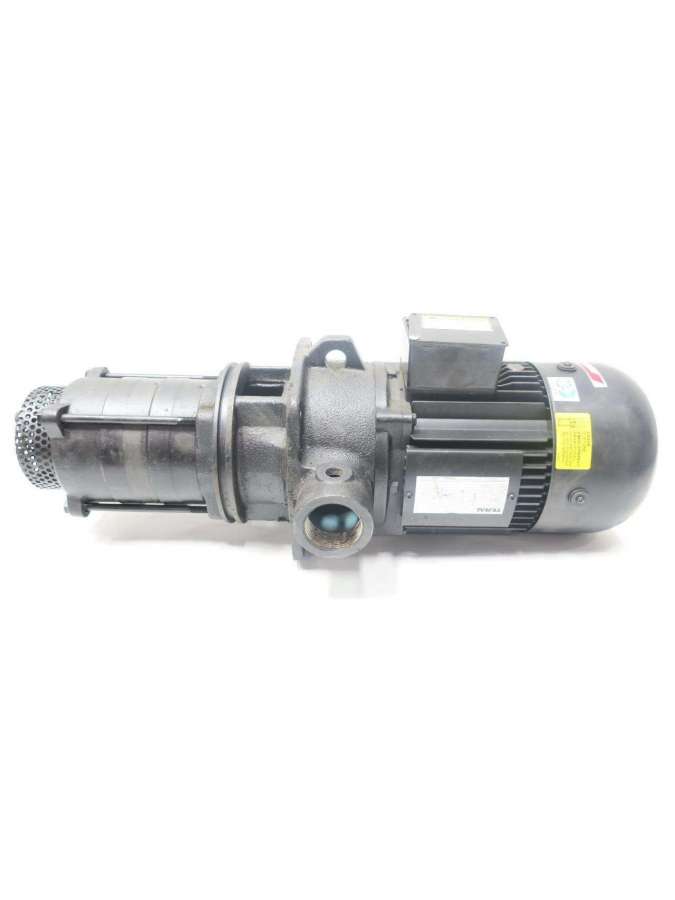 tff28c6ak-usd-sanso