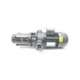 tff28c6ak-usd-sanso