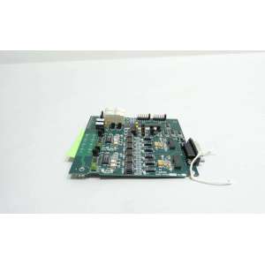 1860-0700-01 TELEDYNE USED