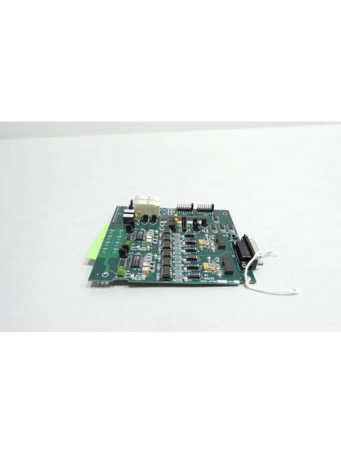 1860-0700-01-usd-teledyne