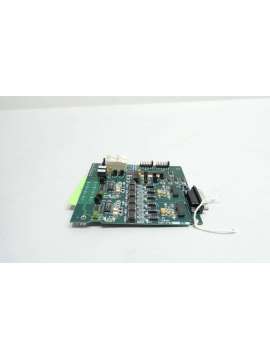 1860-0700-01-usd-teledyne