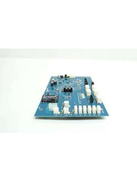 102664-00-usd-thermo scientific