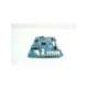 102664-00-usd-thermo scientific