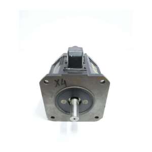 USADED-10EW20E YASKAWA USED